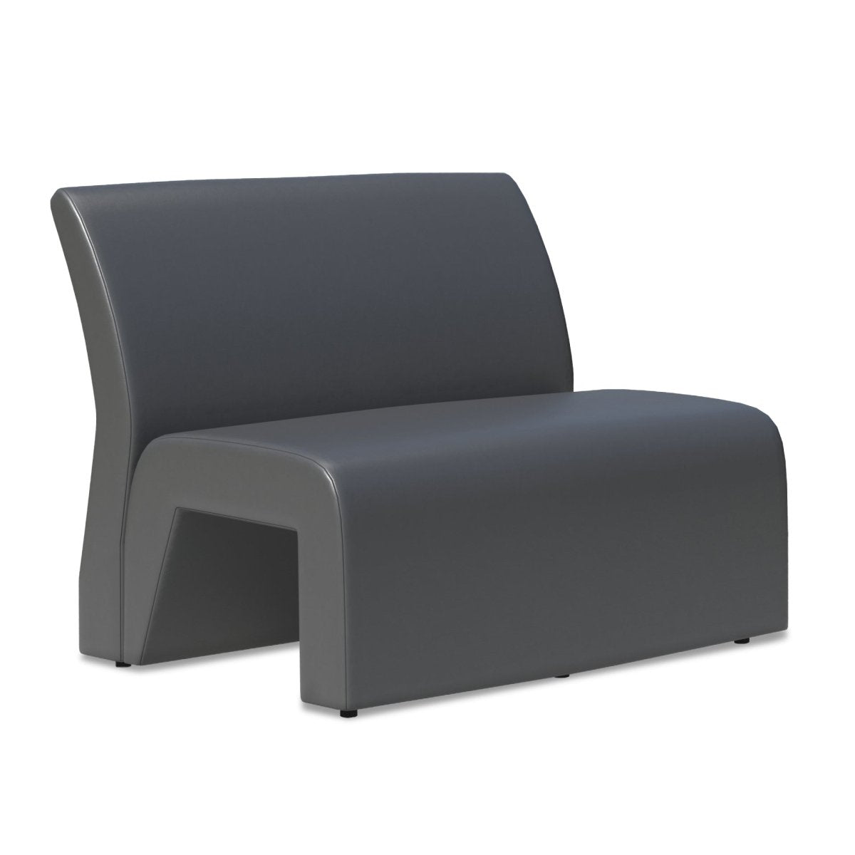 Office Series Sofa - Sekar Lifestyle