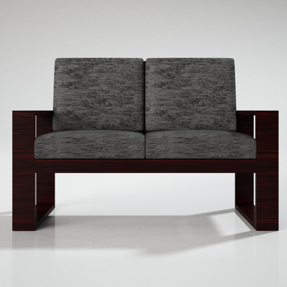 Pinewood Classic Series Sofa - Sekar Lifestyle