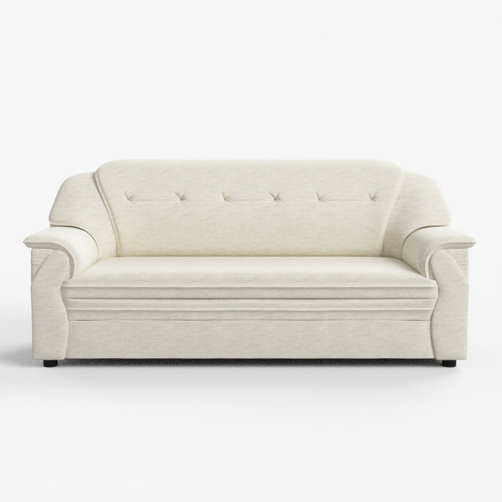Polyurethane Fabric Large Series Sofa - Sekar Lifestyle