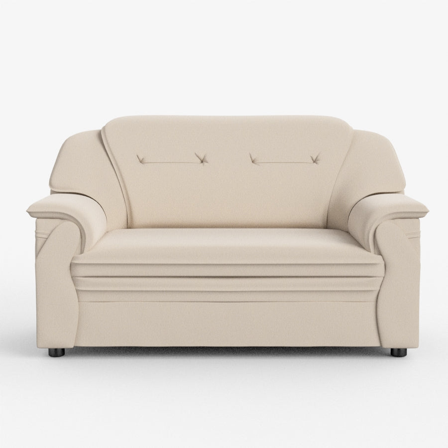 Polyurethane Fabric Large Series Sofa - Sekar Lifestyle