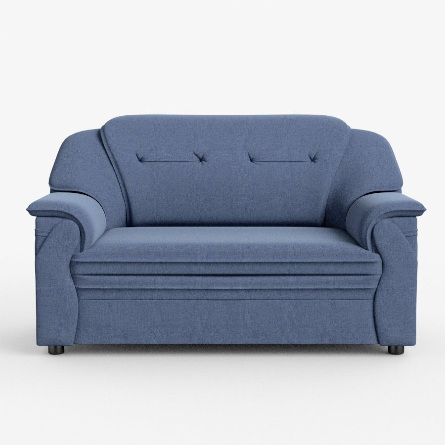 Polyurethane Fabric Large Series Sofa - Sekar Lifestyle