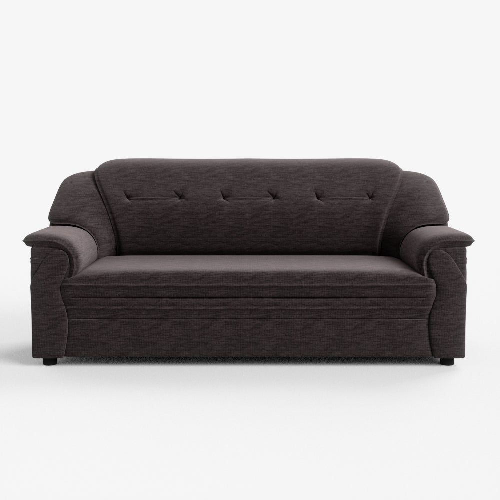 Polyurethane Fabric Series Sofa - Sekar Lifestyle
