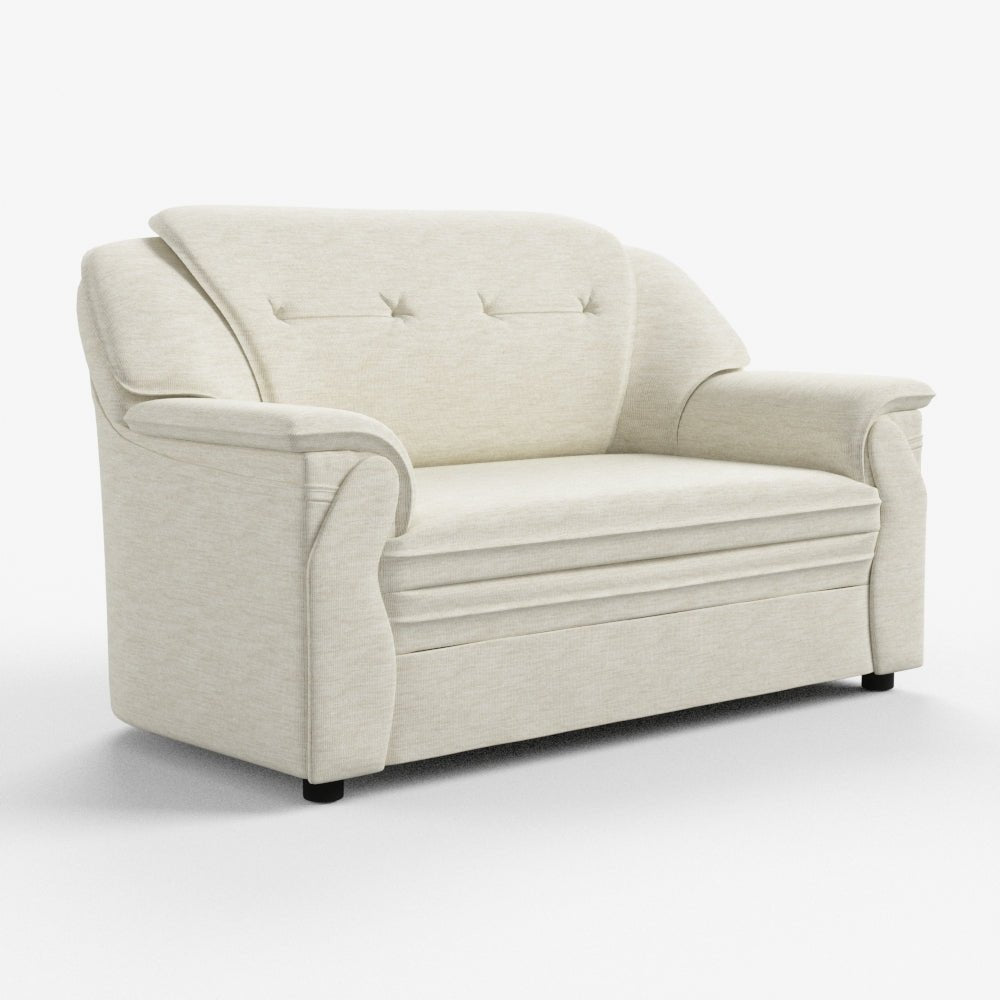 Polyurethane Fabric Series Sofa - Sekar Lifestyle