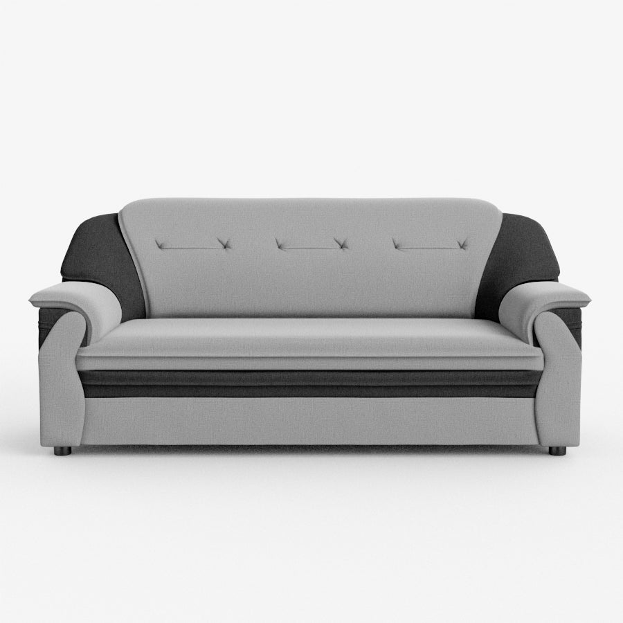 Polyurethane Fabric Series Sofa - Sekar Lifestyle