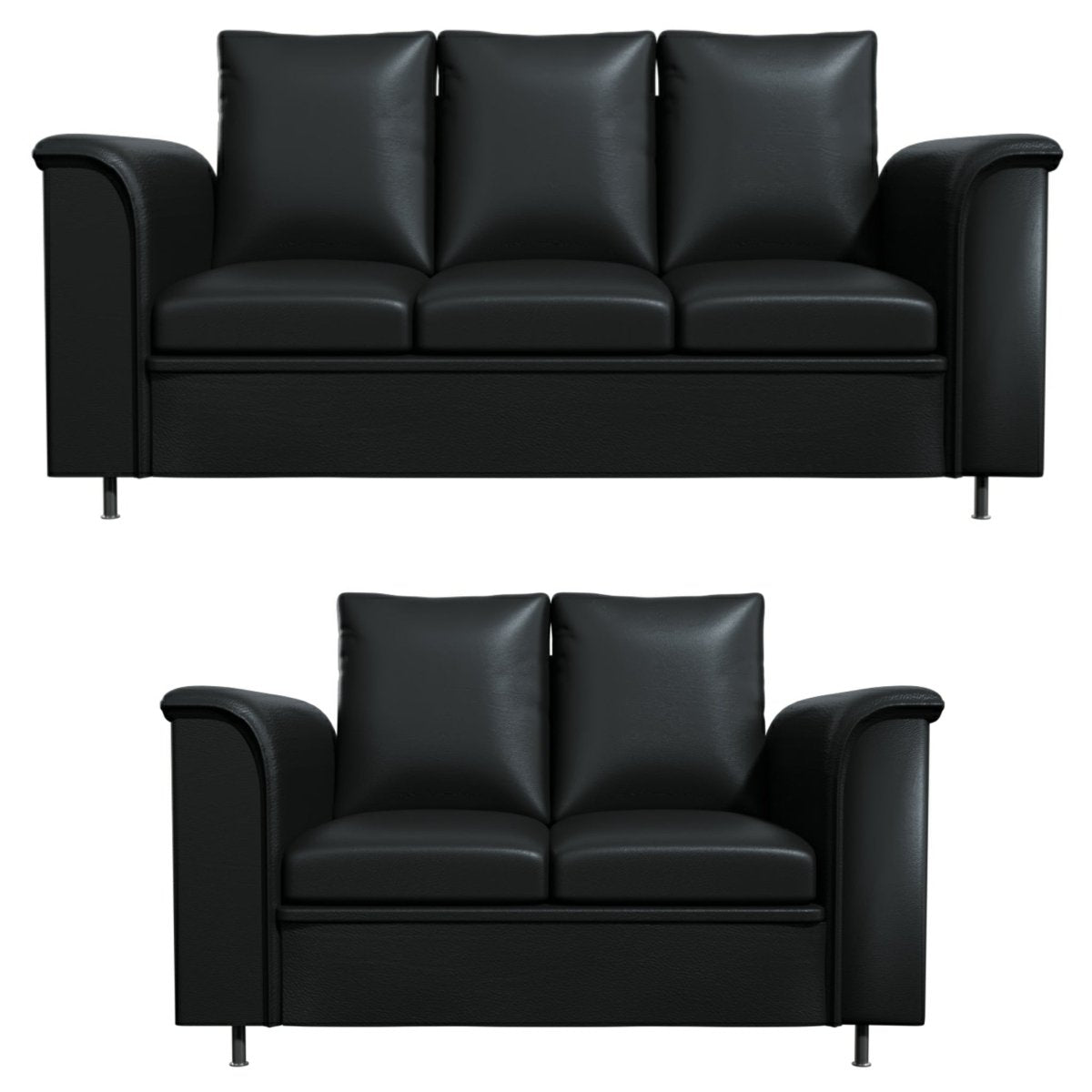 Royal Series Sofa Set - Sekar Lifestyle