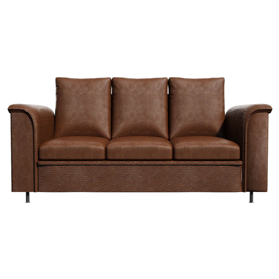 Royal Series Sofa Set - Sekar Lifestyle