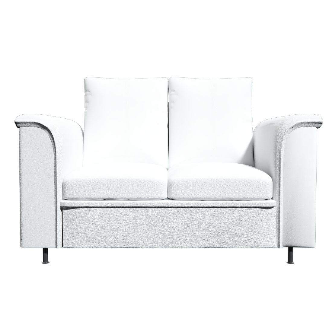 Royal Series Sofa Set - Sekar Lifestyle