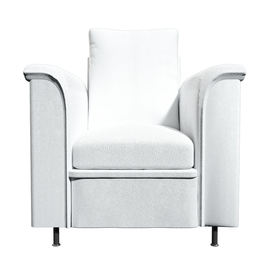 Royal Series Sofa Set - Sekar Lifestyle