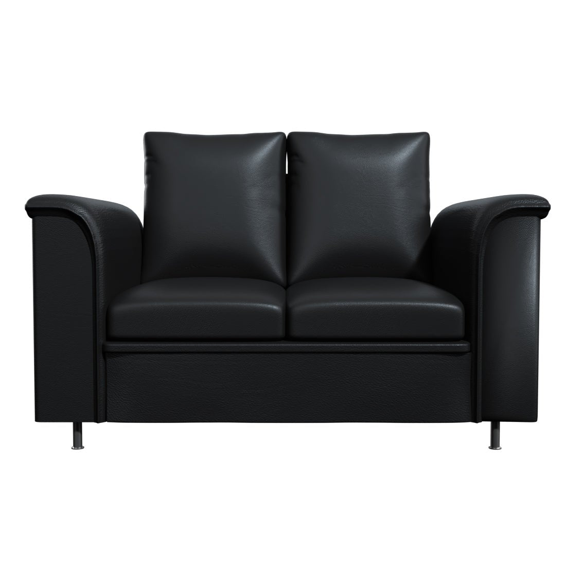 Royal Series Sofa Set - Sekar Lifestyle