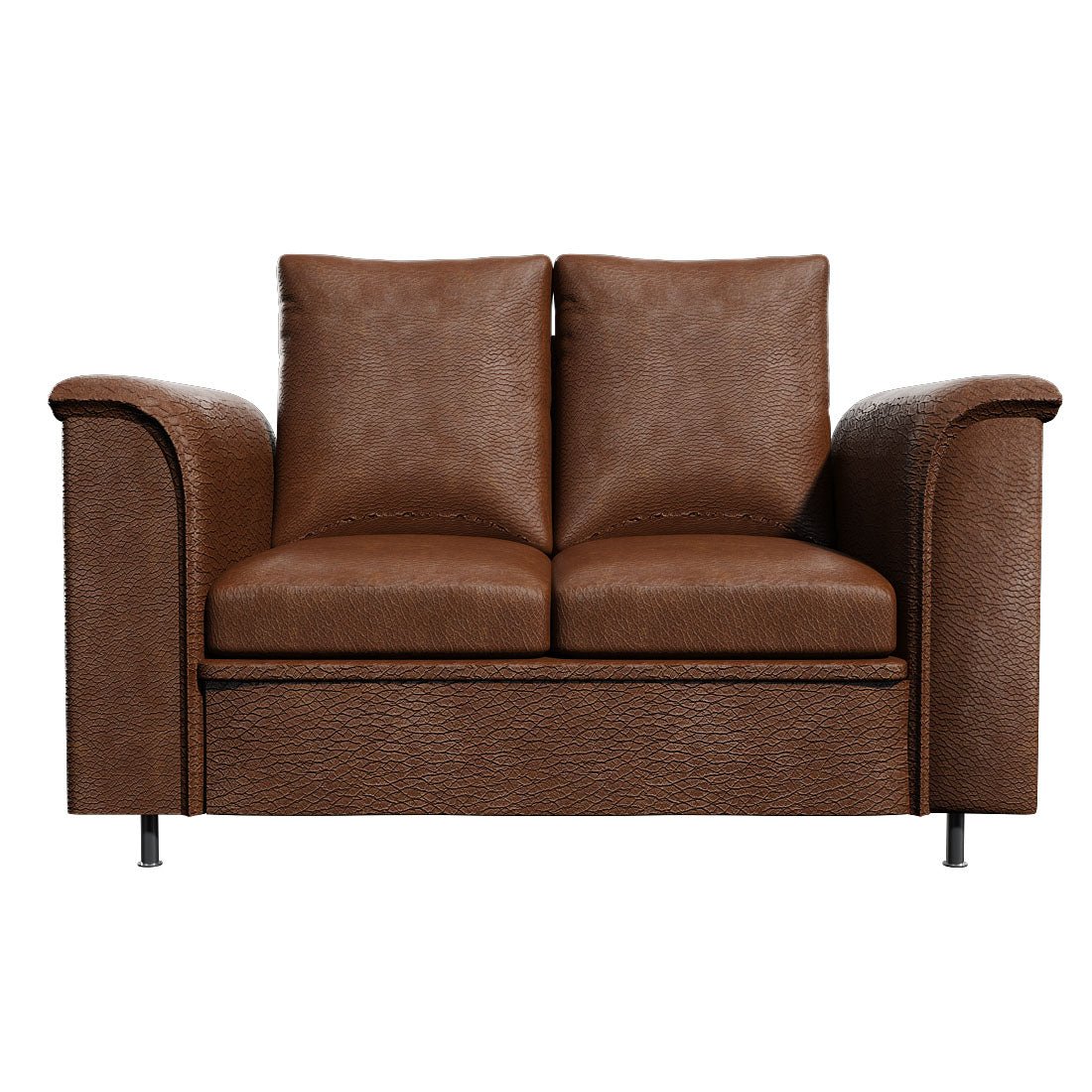 Royal Series Sofa Set - Sekar Lifestyle