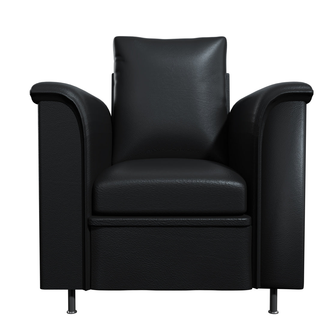 Royal Series Sofa Set - Sekar Lifestyle