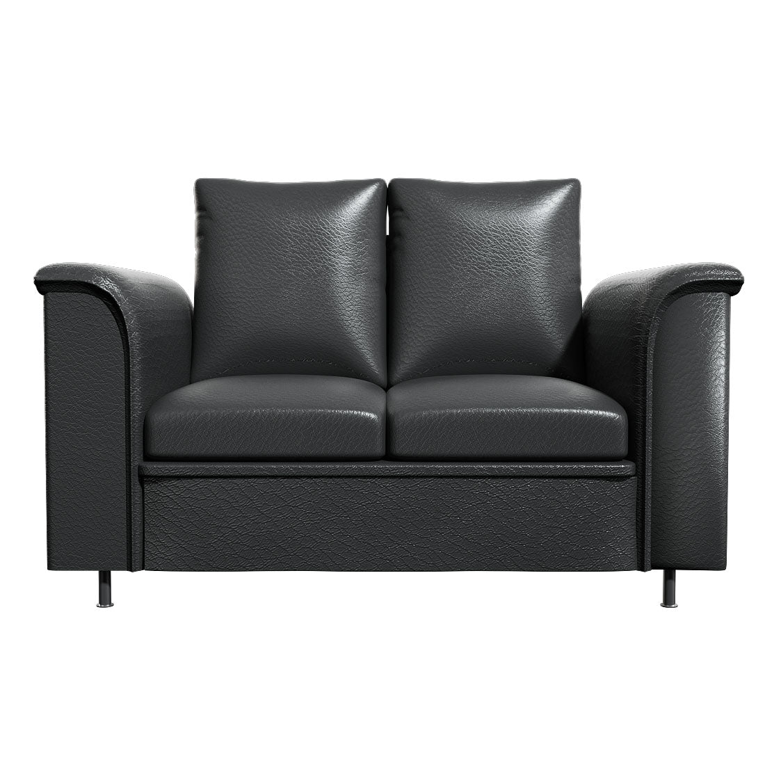 Royal Series Sofa Set - Sekar Lifestyle