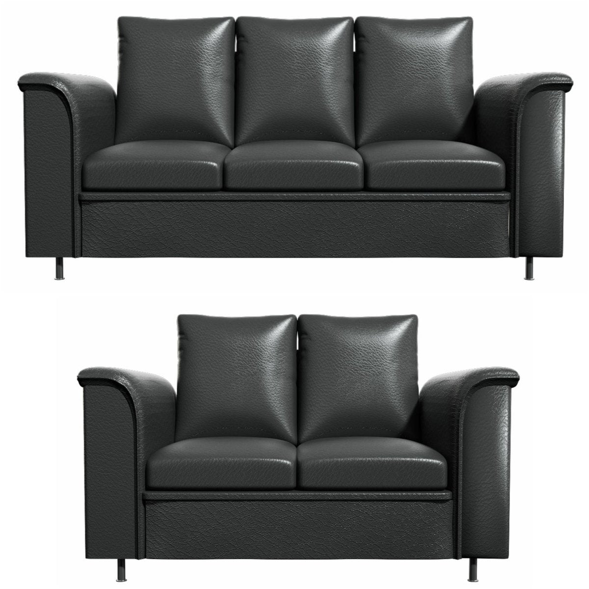 Royal Series Sofa Set - Sekar Lifestyle