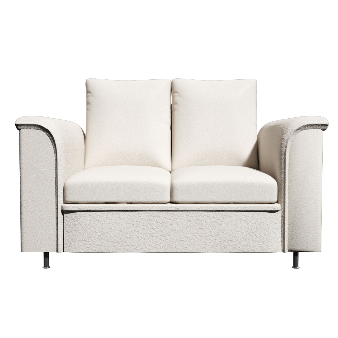 Royal Series Sofa Set - Sekar Lifestyle